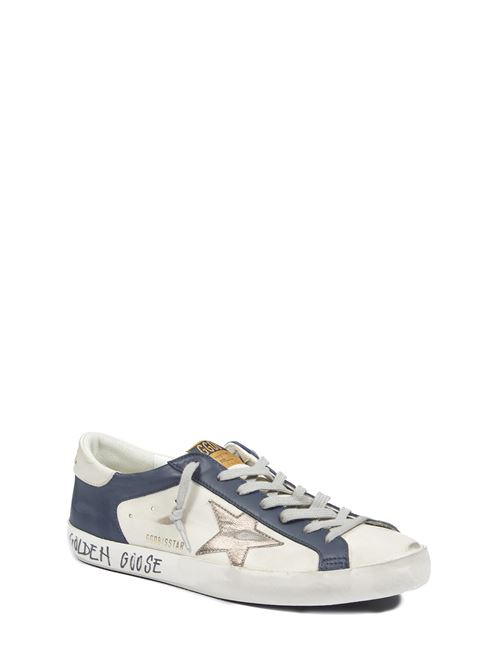  GOLDEN GOOSE | GMF00103F00690282869